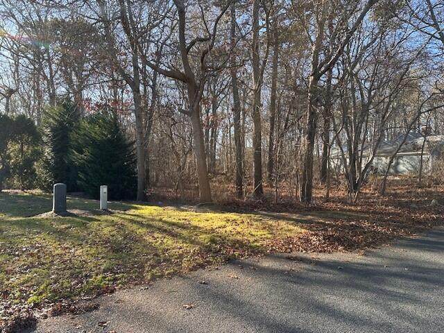 11 Makepeace Lane - Photo 1