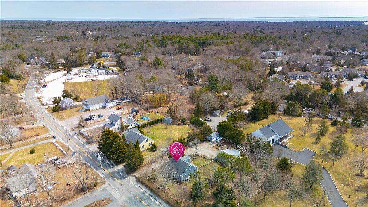 44 Brick Kiln Road - Photo 1