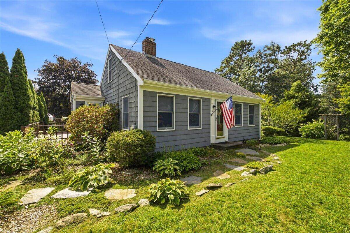 https://bt-photos.global.ssl.fastly.net/capecod/orig_boomver_1_22604526-2.jpg