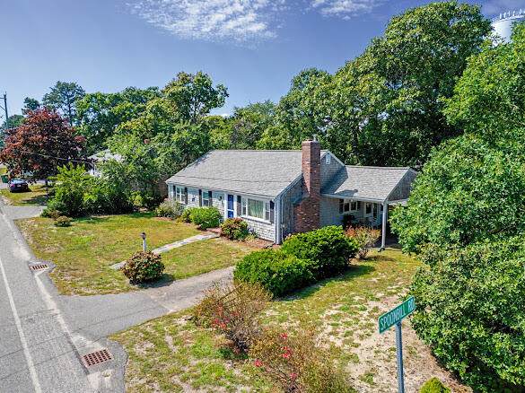 239 Swan River Road - Photo 1