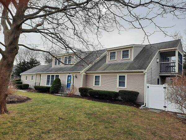 97 Pilgrim Road - Photo 1