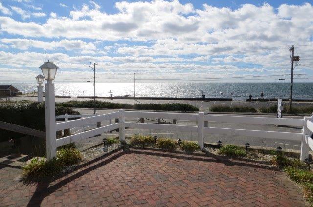 154 Old Wharf Road - Photo 1