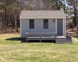 121 Shore Road - Photo 1