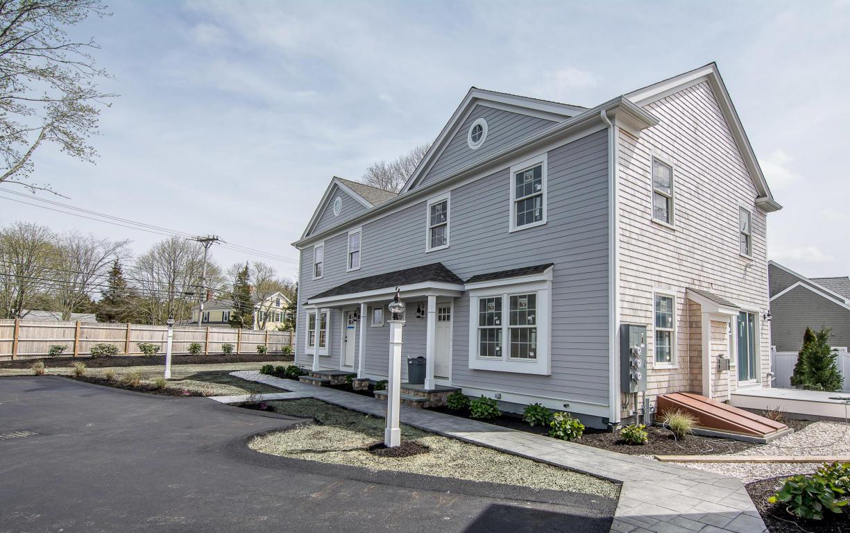 4 Central Avenue - Photo 1