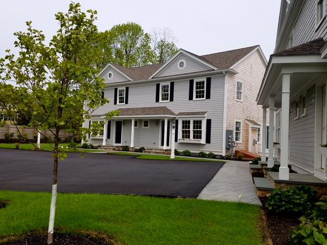 4 Central Avenue - Photo 1