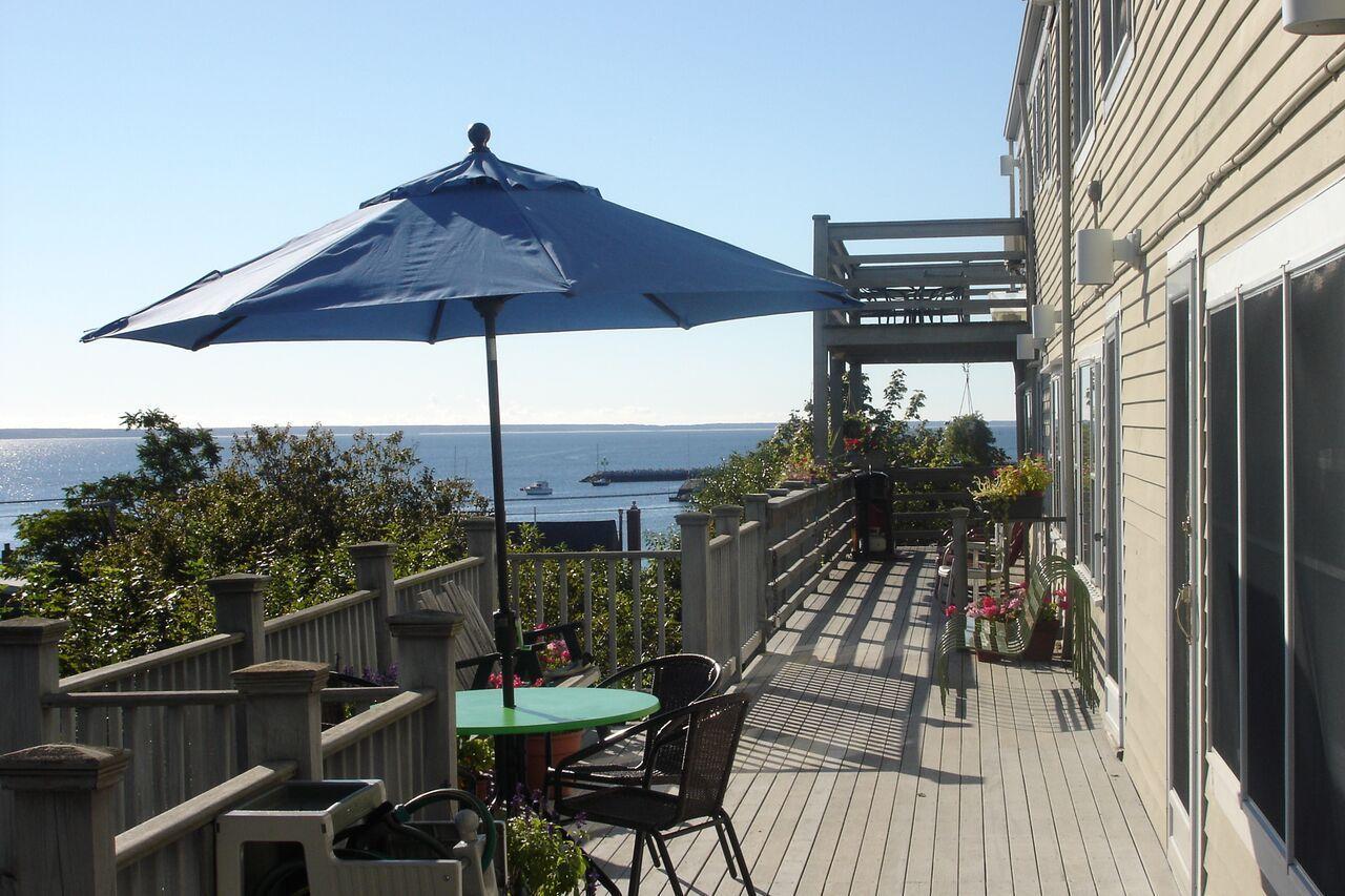 177 Bradford Street - Photo 1
