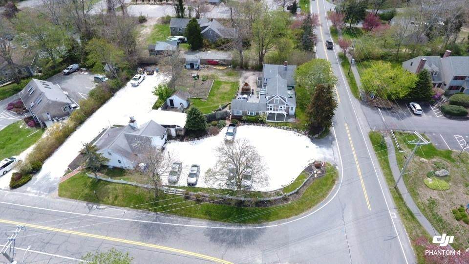89 Old Colony Way - Photo 1