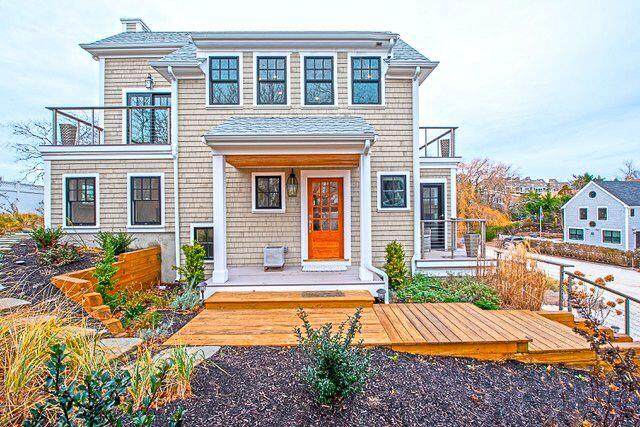 27 Creek Road - Photo 1