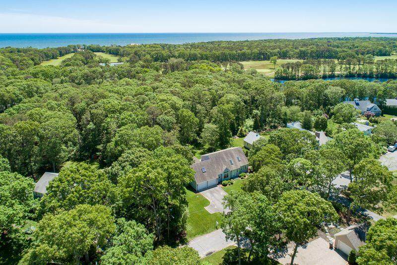 23 Wianno Circle - Photo 1