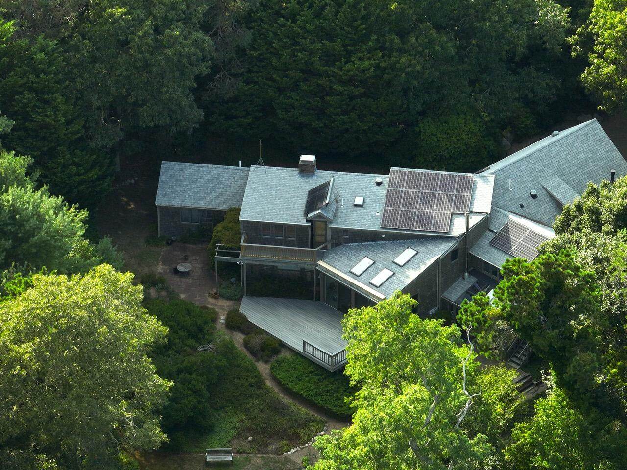 171 Monument Road - Photo 1