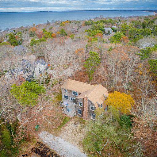 18 Captain Myrick Road - Photo 1