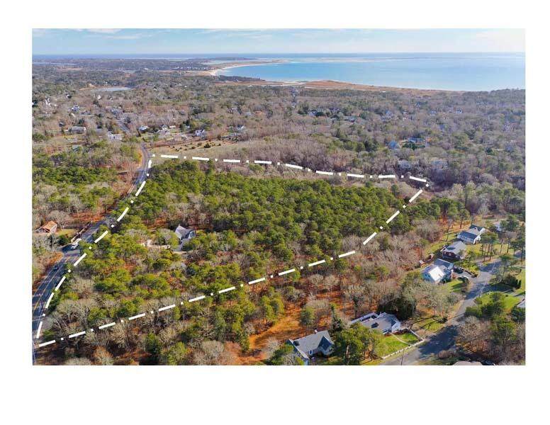 1039 Route 28 - Photo 1