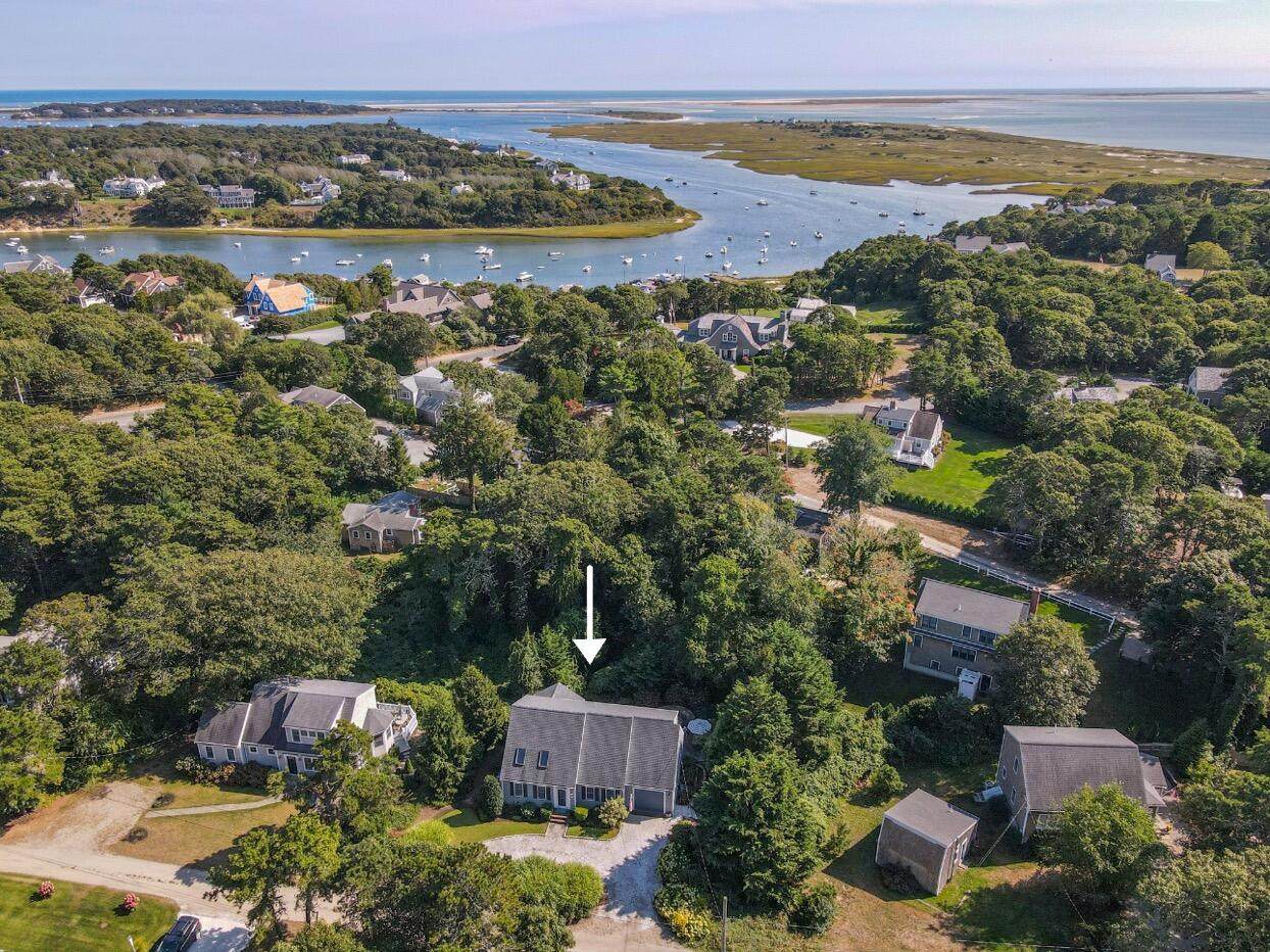 https://bt-photos.global.ssl.fastly.net/capecod/orig_boomver_3_22404478-2.jpg