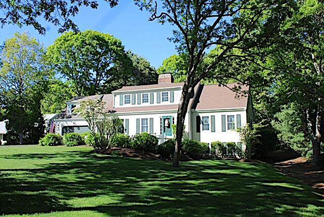 https://bt-photos.global.ssl.fastly.net/capecod/1280_boomver_4_22500179-2.jpg