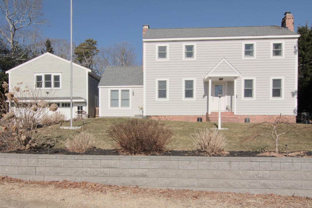 https://bt-photos.global.ssl.fastly.net/capecod/orig_boomver_3_22500708-2.jpg