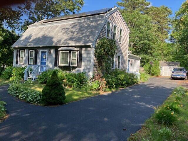 311 Hooppole Road - Photo 1