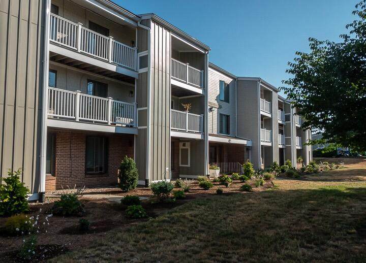 42 Old Colony Way - Photo 1