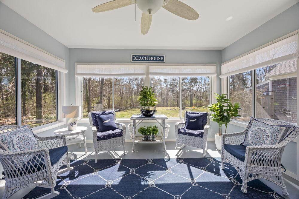 15 Tanglewood Terrace - Photo 1