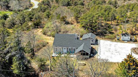 16 Hughes Road - Photo 1