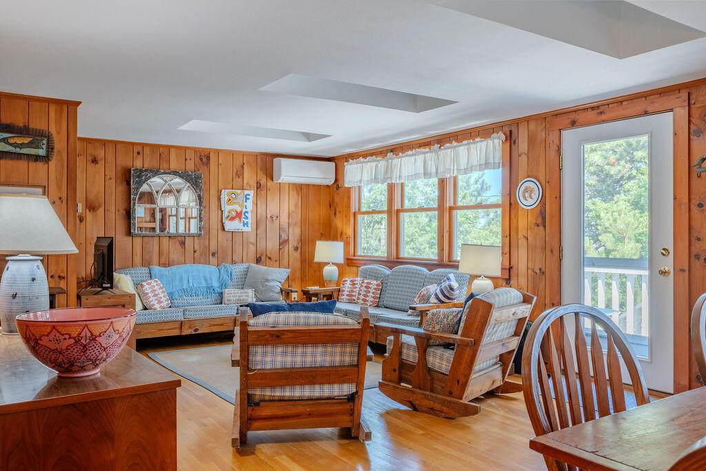 50 Massasoit Road - Photo 1