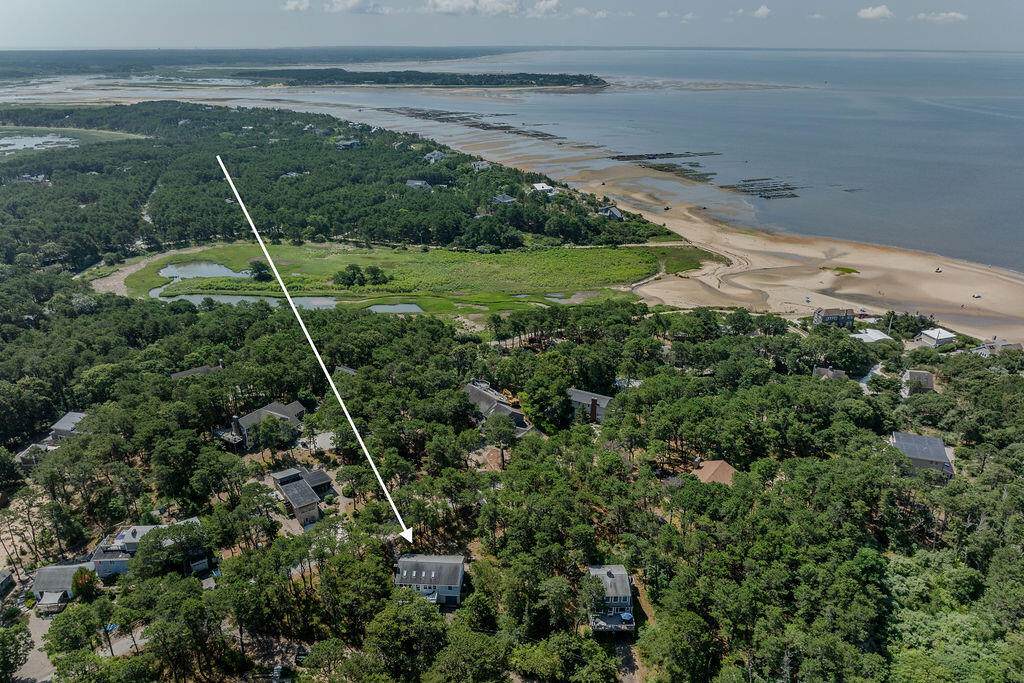 https://bt-photos.global.ssl.fastly.net/capecod/orig_boomver_3_22503466-2.jpg