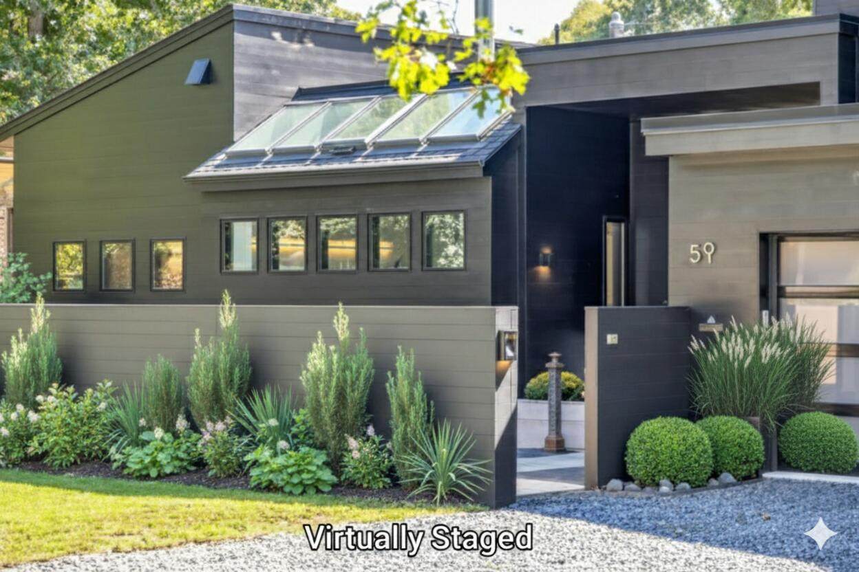 50 Rivers Edge Road - Photo 1