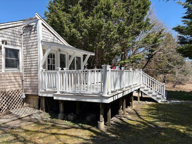 https://bt-photos.global.ssl.fastly.net/capecod/orig_boomver_3_22600470-2.jpg
