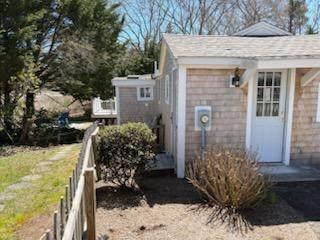 https://bt-photos.global.ssl.fastly.net/capecod/orig_boomver_3_22600470-2.jpg