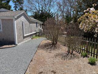 https://bt-photos.global.ssl.fastly.net/capecod/orig_boomver_3_22600470-2.jpg
