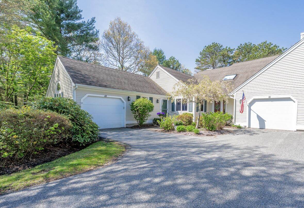 12 Kettle Lane - Photo 1
