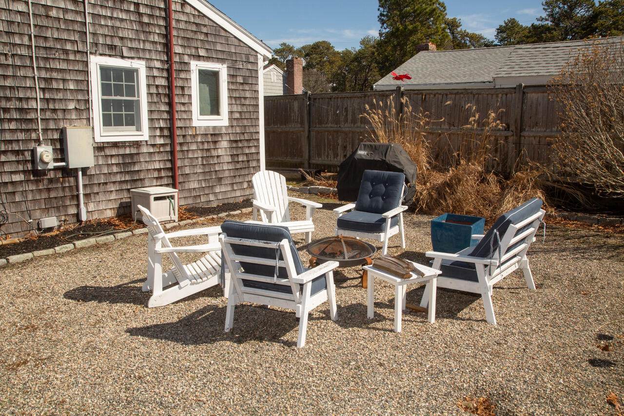 https://bt-photos.global.ssl.fastly.net/capecod/1280_boomver_4_22600689-2.jpg