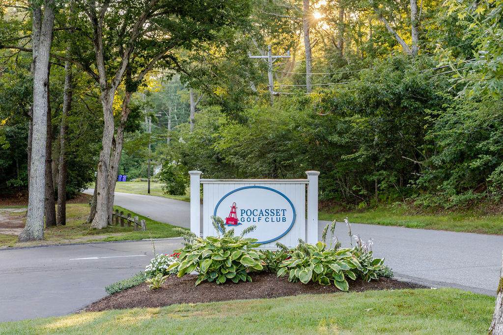 https://bt-photos.global.ssl.fastly.net/capecod/orig_boomver_3_22600942-2.jpg