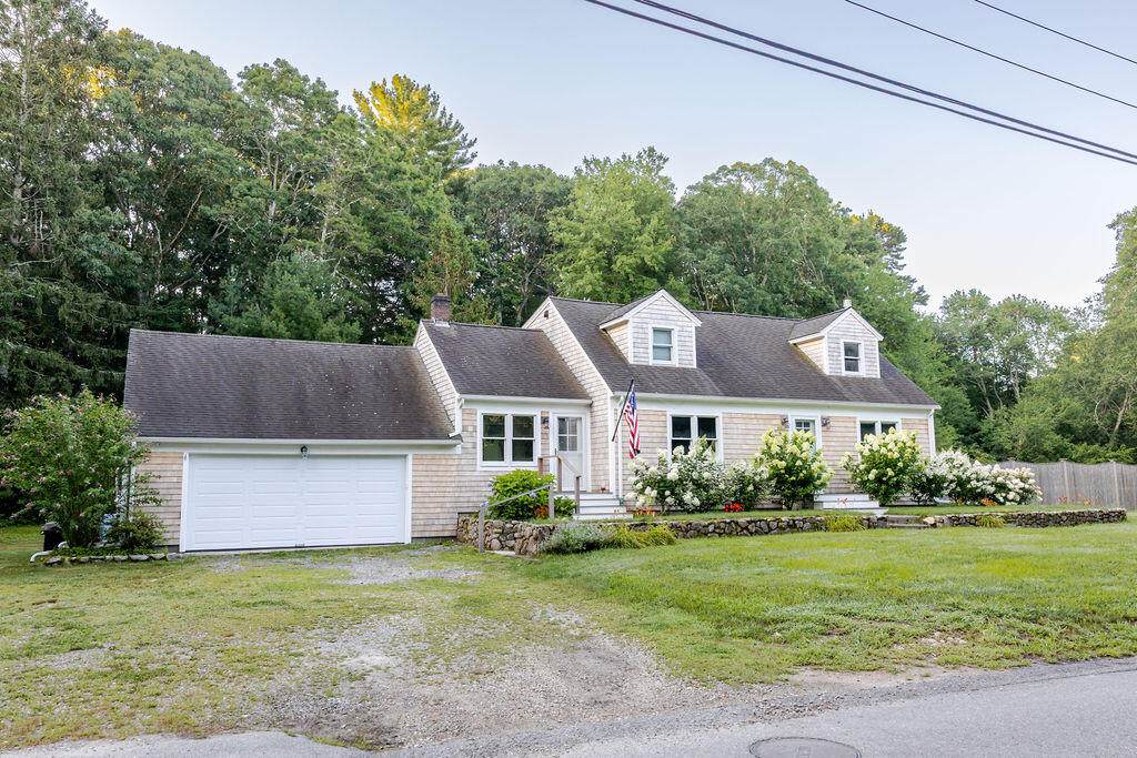 https://bt-photos.global.ssl.fastly.net/capecod/orig_boomver_3_22600942-2.jpg