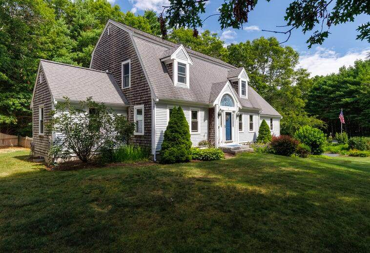 https://bt-photos.global.ssl.fastly.net/capecod/orig_boomver_3_22601371-2.jpg