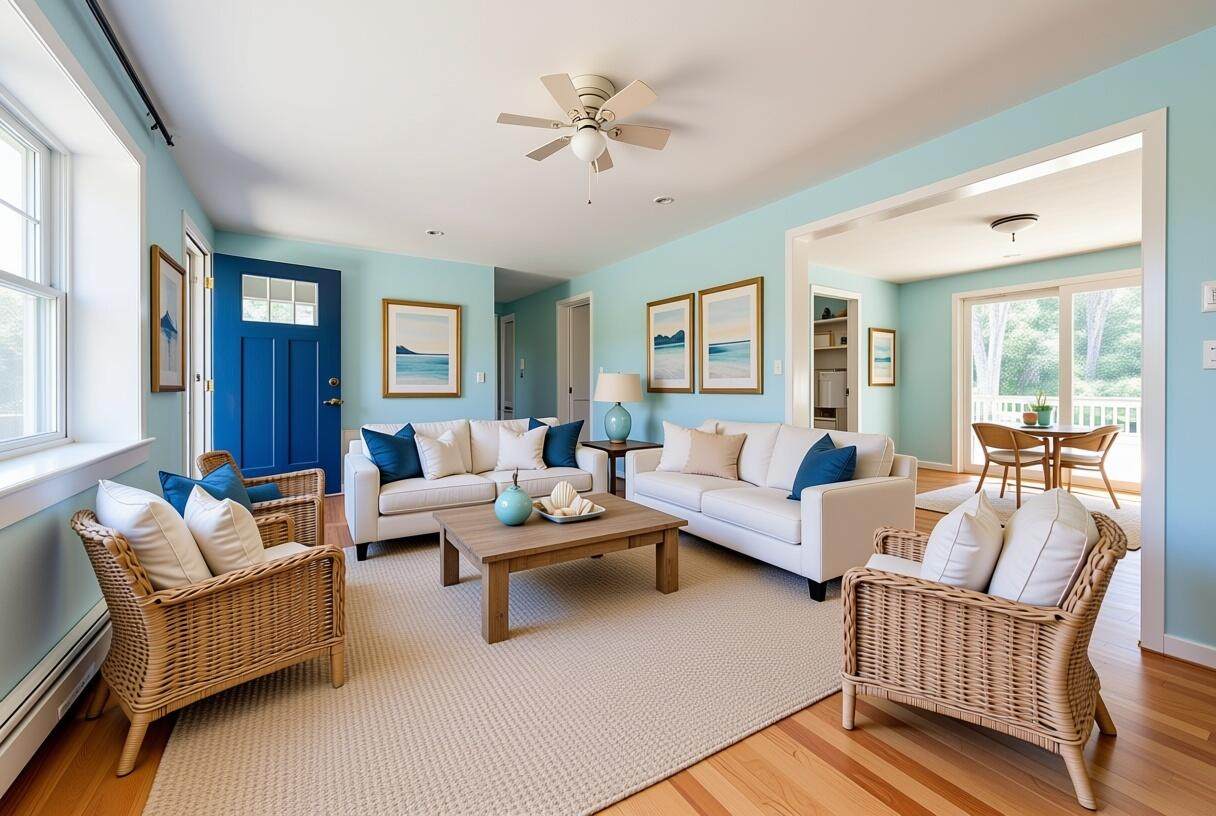 https://bt-photos.global.ssl.fastly.net/capecod/1280_boomver_4_22601677-2.jpg