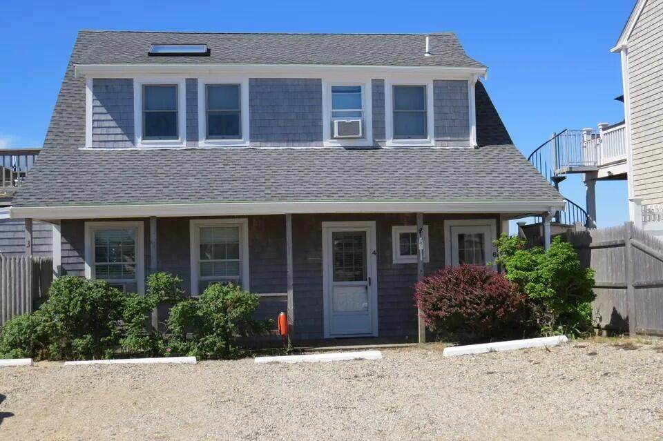 https://bt-photos.global.ssl.fastly.net/capecod/orig_boomver_3_22601771-2.jpg