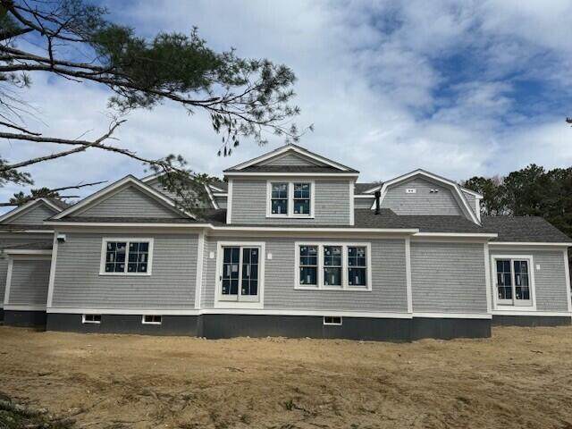 https://bt-photos.global.ssl.fastly.net/capecod/orig_boomver_3_22601847-2.jpg