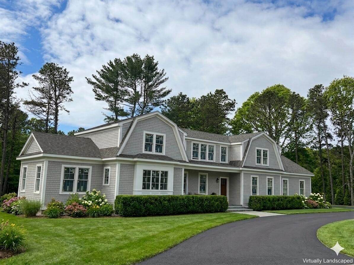 https://bt-photos.global.ssl.fastly.net/capecod/orig_boomver_3_22601847-2.jpg