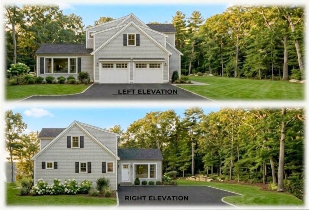 https://bt-photos.global.ssl.fastly.net/capecod/orig_boomver_3_22602254-2.jpg