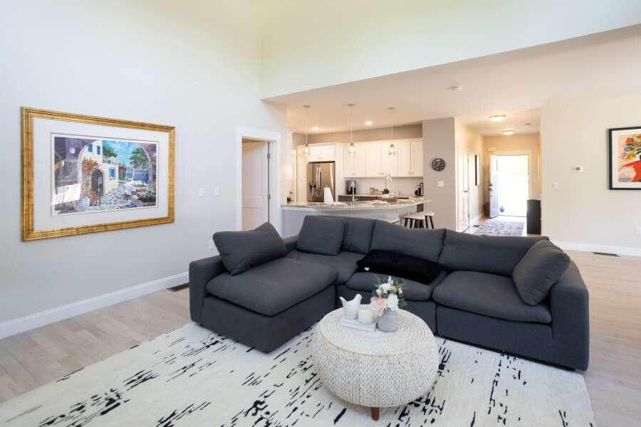 32 Starboard Drive - Photo 1