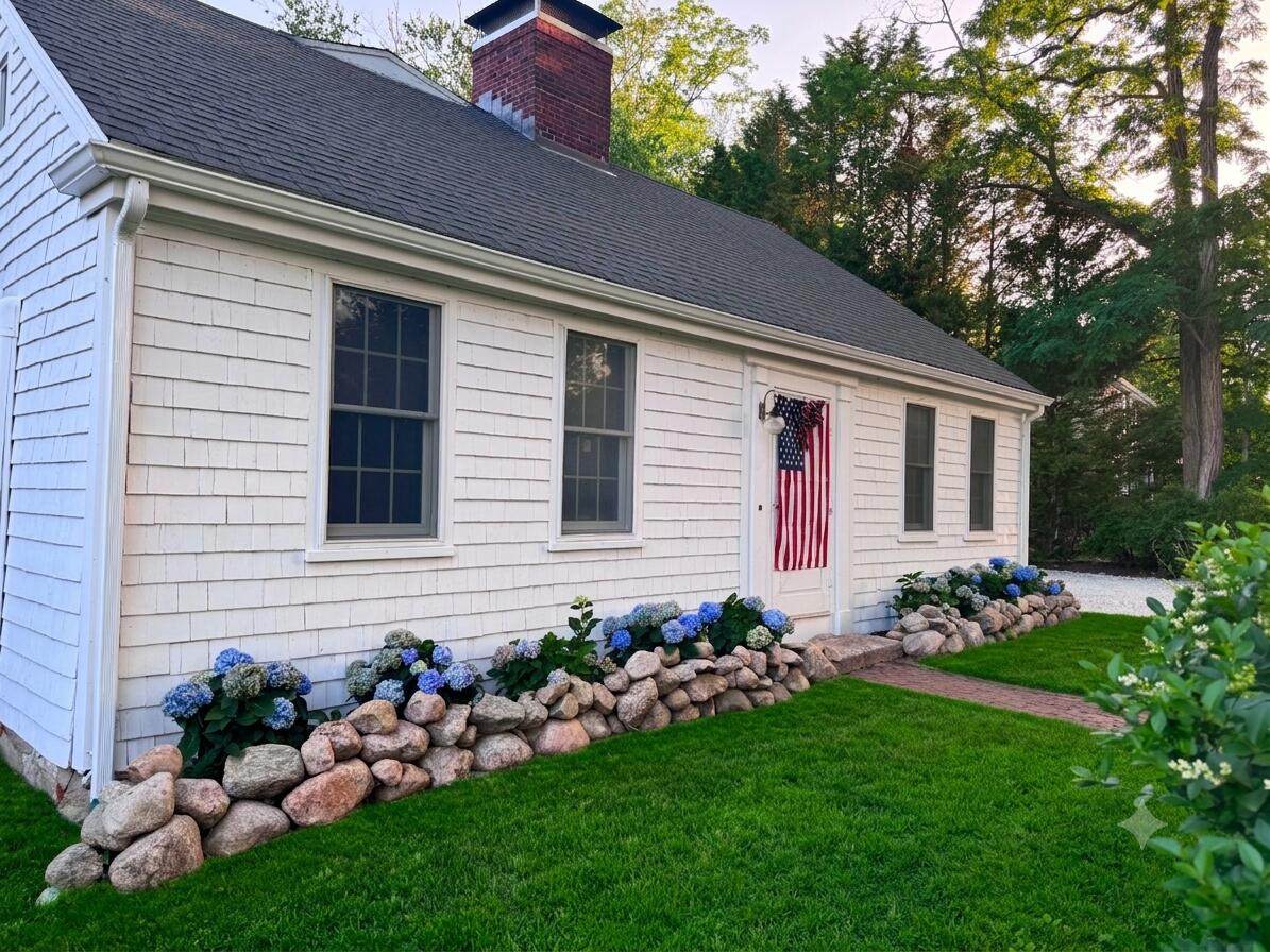 200 Main Street - Photo 1