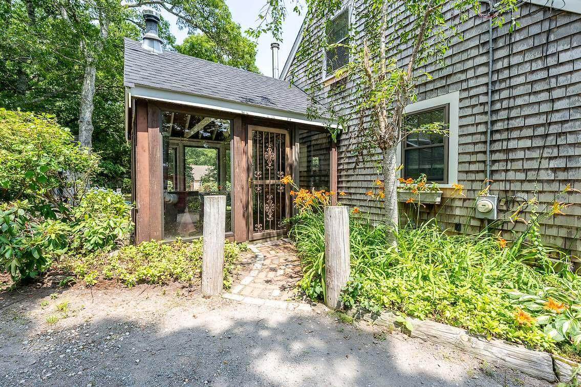 https://bt-photos.global.ssl.fastly.net/capecod/orig_boomver_3_22602832-2.jpg