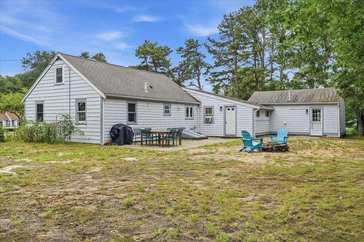 https://bt-photos.global.ssl.fastly.net/capecod/orig_boomver_3_22603670-2.jpg