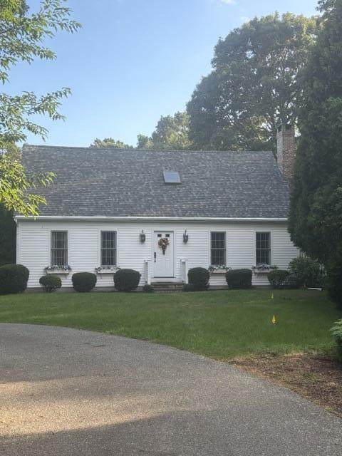 https://bt-photos.global.ssl.fastly.net/capecod/orig_boomver_3_22604453-2.jpg
