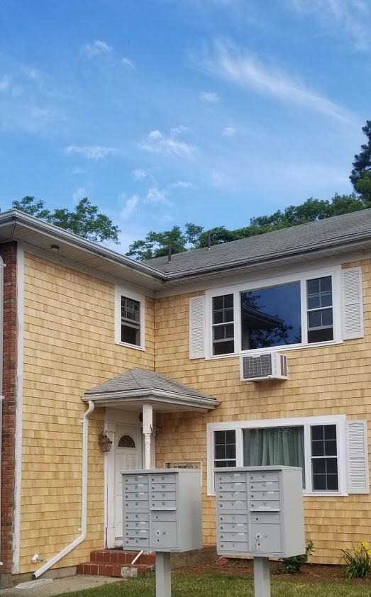 428 Main Street - Photo 1