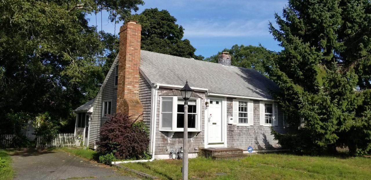45 Mcgee Street - Photo 1