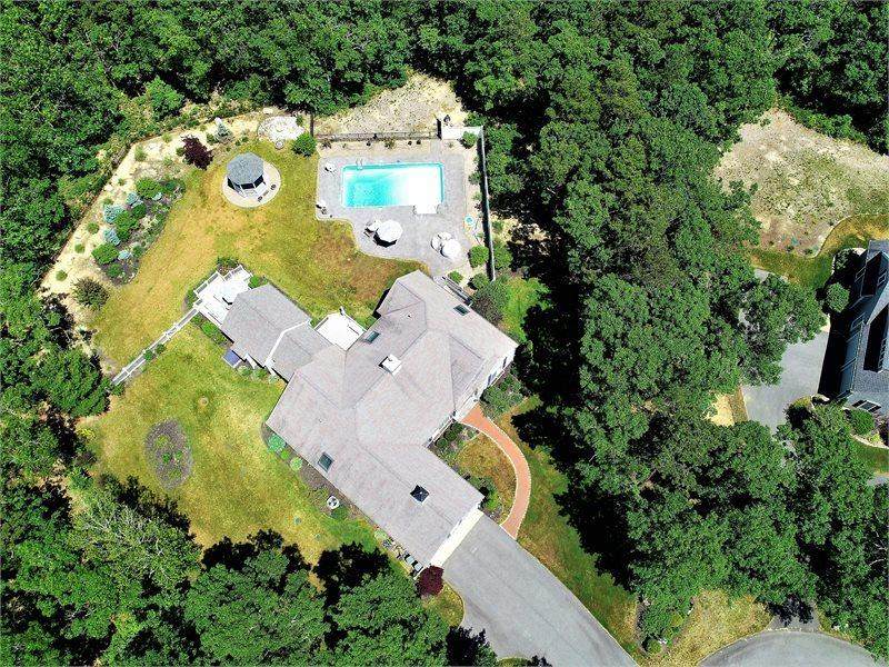 79 Cranberry Run Road - Photo 1