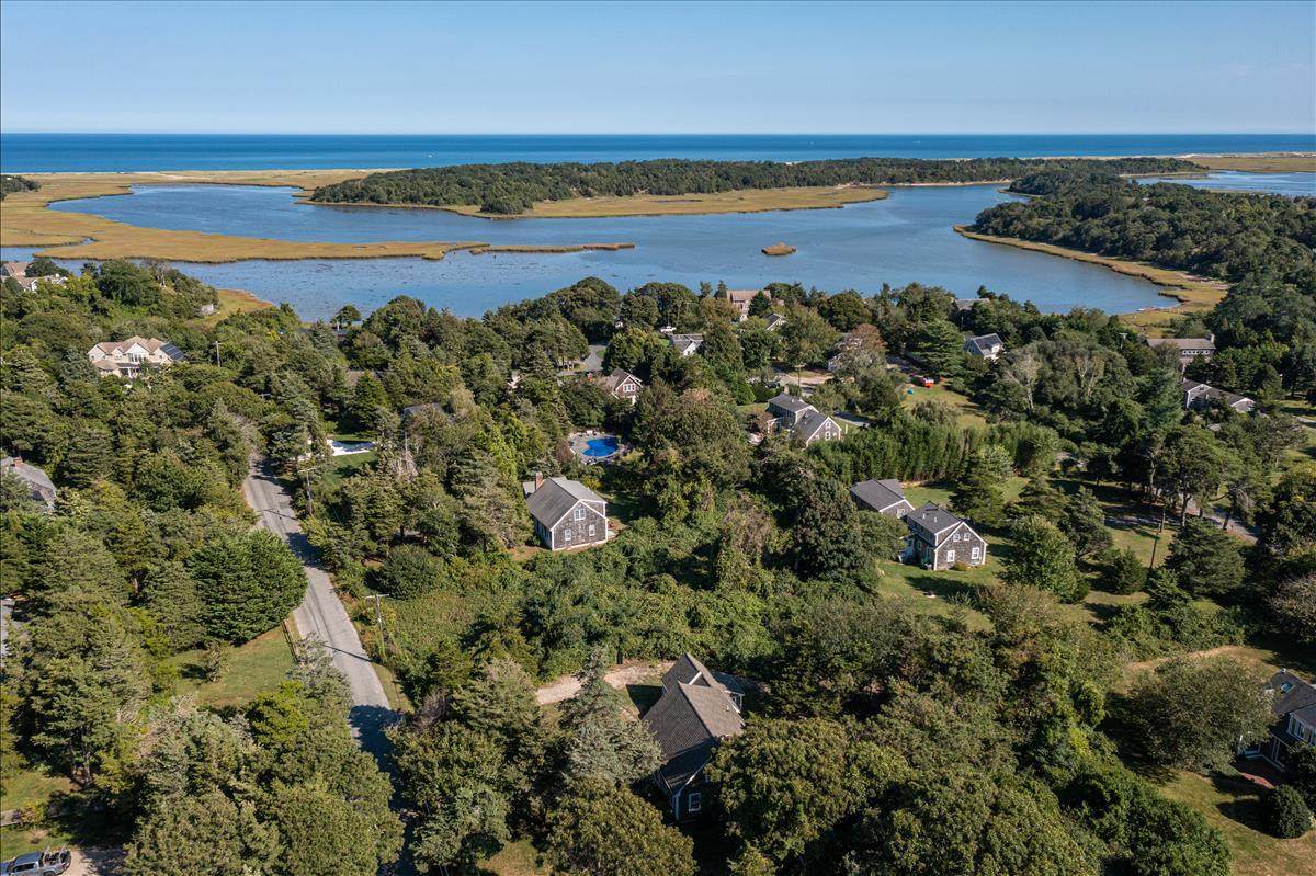 17 Briar Spring Road - Photo 1