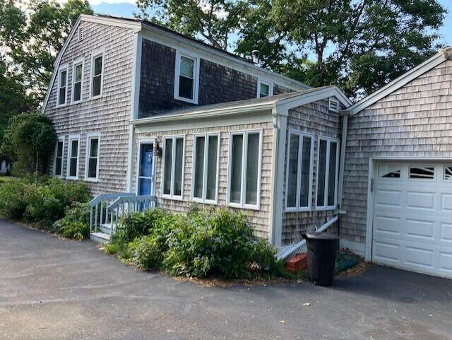 https://bt-photos.global.ssl.fastly.net/capecod/orig_boomver_4_22501125-2.jpg