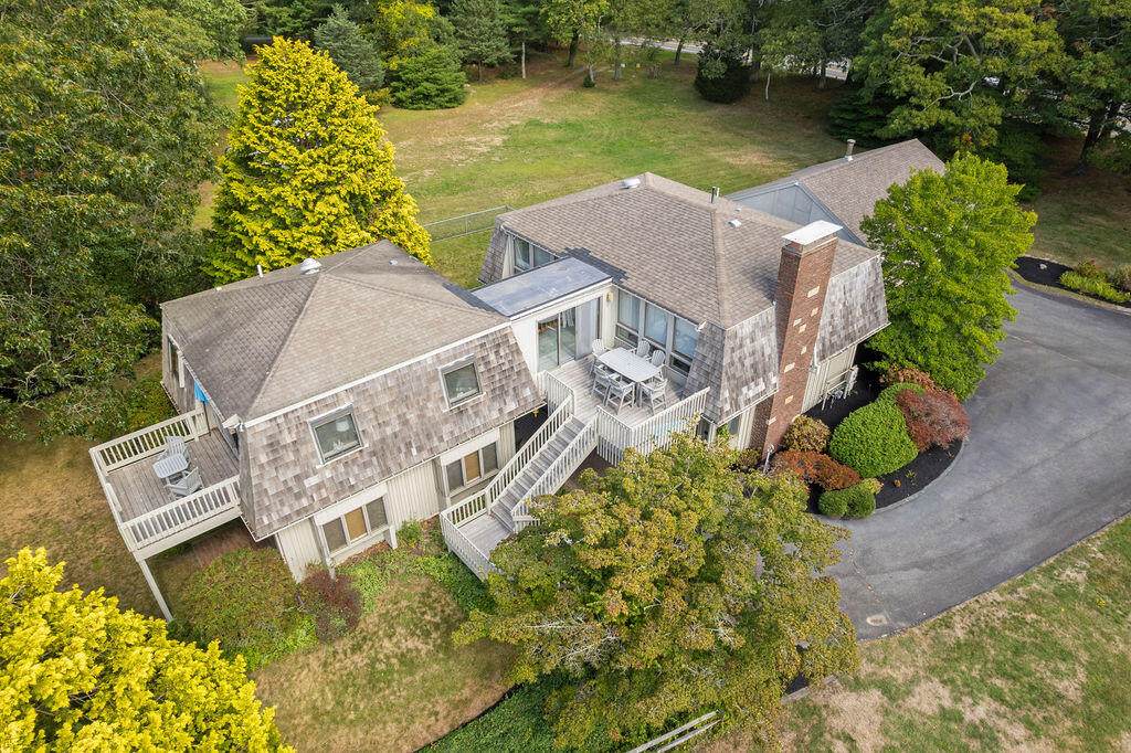 https://bt-photos.global.ssl.fastly.net/capecod/orig_boomver_4_22504719-2.jpg